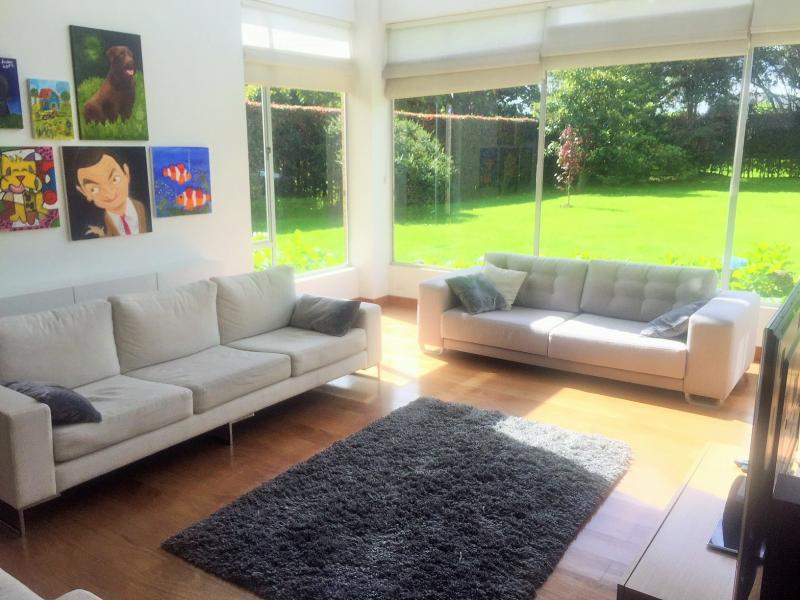 Casa en venta en Casa Blanca Suba, Bogotá · foto 5 de 24