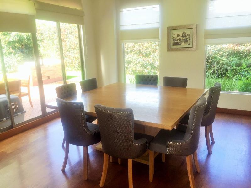 Casa en venta en Casa Blanca Suba, Bogotá · foto 6 de 24
