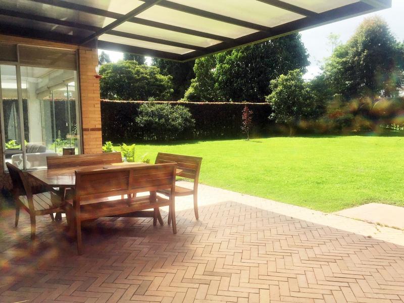 Casa en venta en Casa Blanca Suba, Bogotá · foto 7 de 24