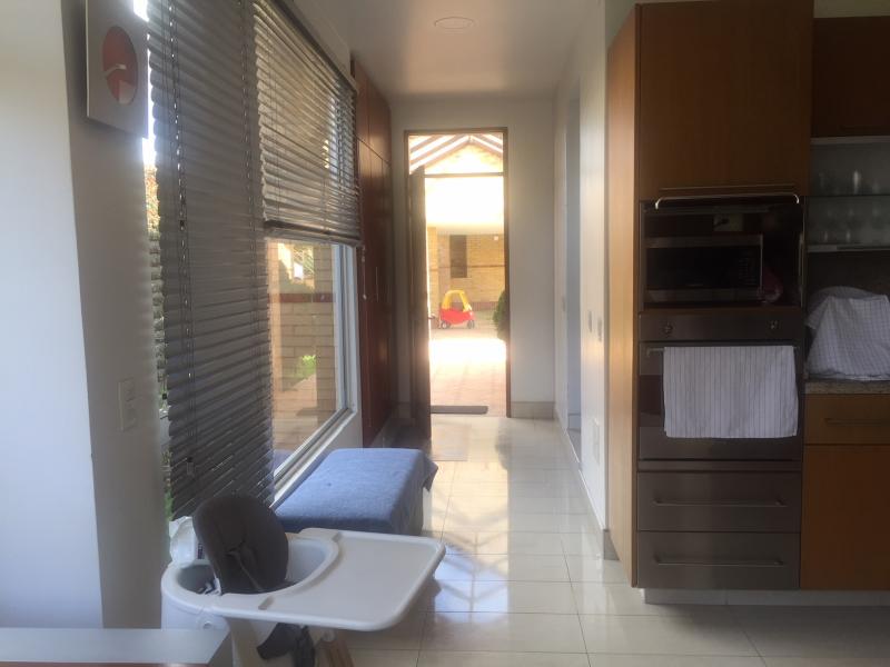 Casa en venta en Casa Blanca Suba, Bogotá · foto 9 de 24