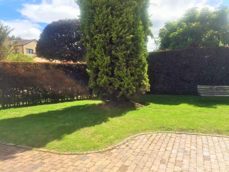Casa en venta en Casa Blanca Suba, Bogotá · foto 10 de 24