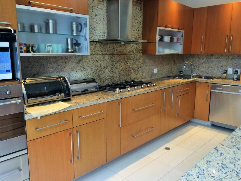 Casa en venta en Casa Blanca Suba, Bogotá · foto 12 de 24