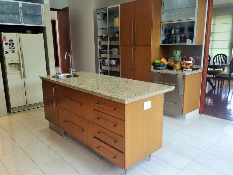 Casa en venta en Casa Blanca Suba, Bogotá · foto 13 de 24