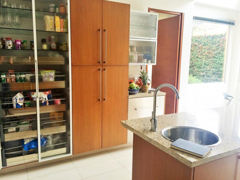 Casa en venta en Casa Blanca Suba, Bogotá · foto 14 de 24