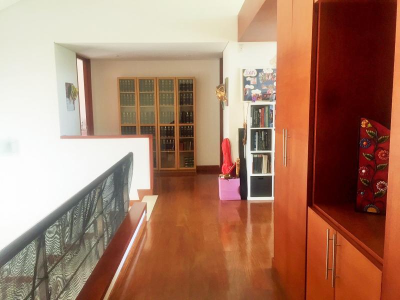 Casa en venta en Casa Blanca Suba, Bogotá · foto 15 de 24