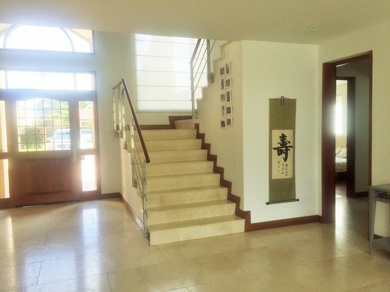 Casa en venta en Casa Blanca Suba, Bogotá · foto 16 de 24