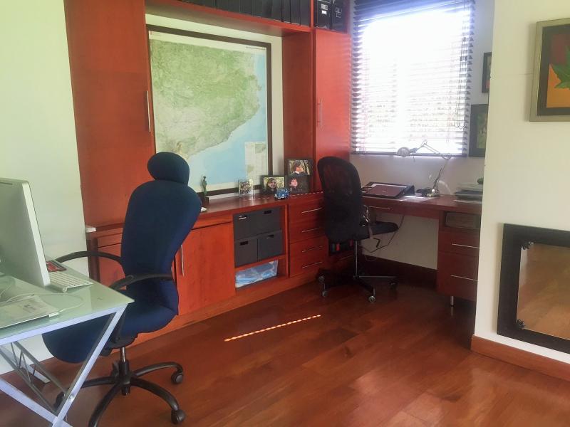 Casa en venta en Casa Blanca Suba, Bogotá · foto 17 de 24