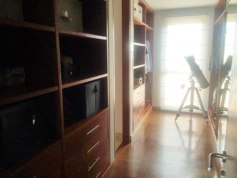 Casa en venta en Casa Blanca Suba, Bogotá · foto 18 de 24