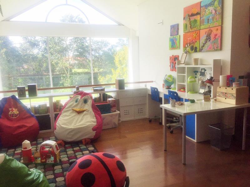 Casa en venta en Casa Blanca Suba, Bogotá · foto 19 de 24