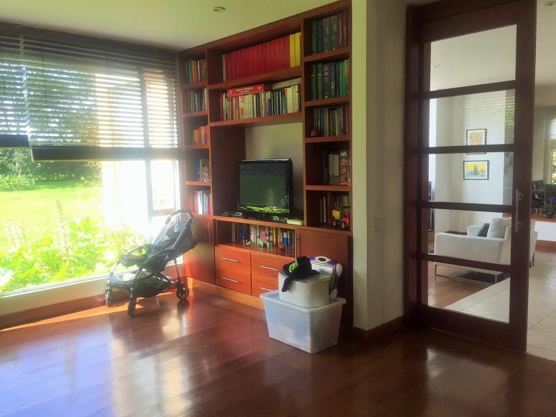 Casa en venta en Casa Blanca Suba, Bogotá · foto 20 de 24
