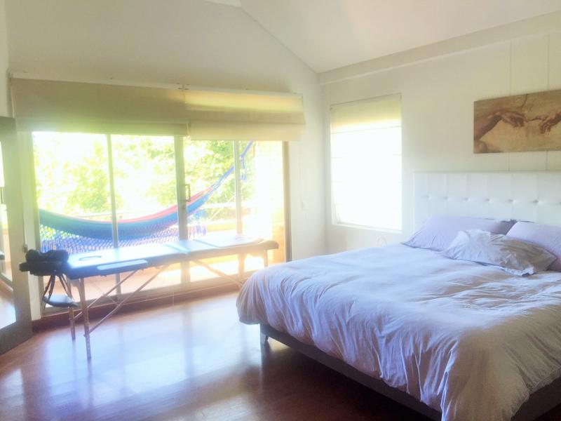 Casa en venta en Casa Blanca Suba, Bogotá · foto 21 de 24