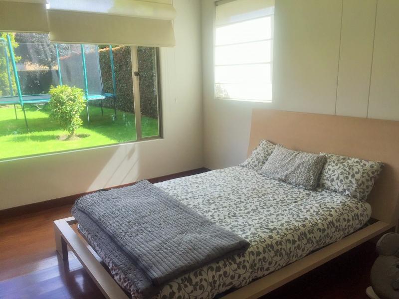 Casa en venta en Casa Blanca Suba, Bogotá · foto 22 de 24