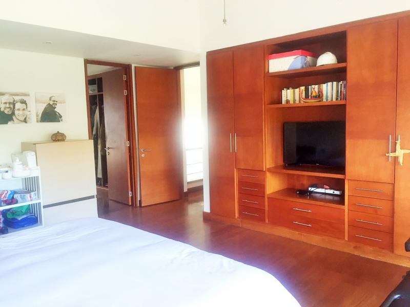 Casa en venta en Casa Blanca Suba, Bogotá · foto 23 de 24