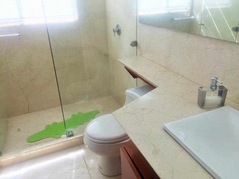 Casa en venta en Casa Blanca Suba, Bogotá · foto 24 de 24