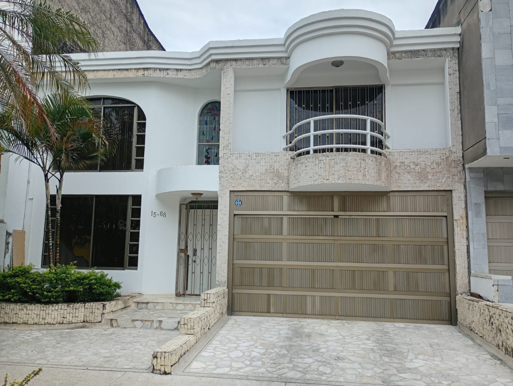 Departamento en venta bajo precio de mercado en El ingenio