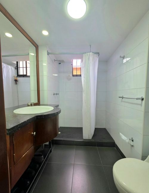 Apartamento de 3 alcobas en venta en Pablo Vi Norte, Bogotá, 114 m² · foto 21 de 24