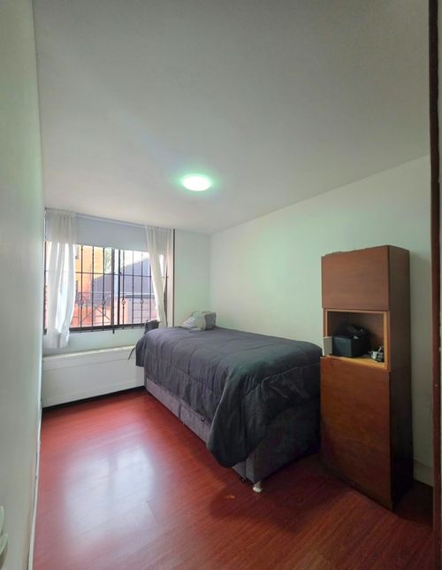 Apartamento de 3 alcobas en venta en Pablo Vi Norte, Bogotá, 114 m² · foto 16 de 24