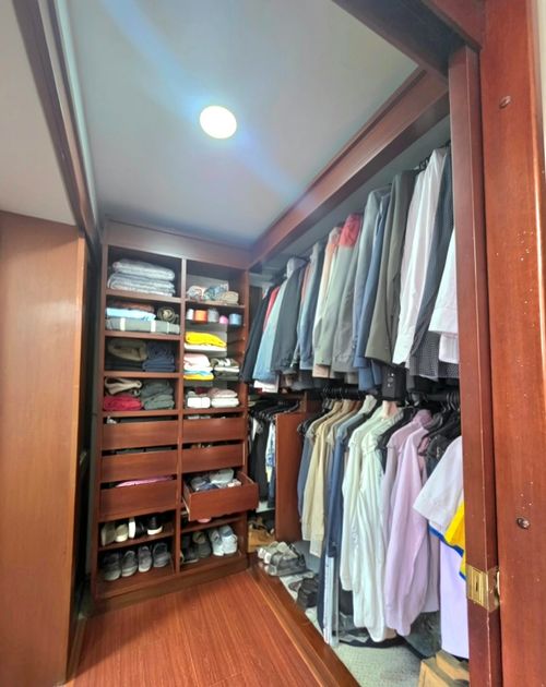 Apartamento de 3 alcobas en venta en Pablo Vi Norte, Bogotá, 114 m² · foto 15 de 24