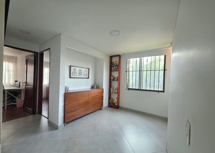 Apartamento de 3 alcobas en venta en Pablo Vi Norte, Bogotá, 114 m² · foto 20 de 24