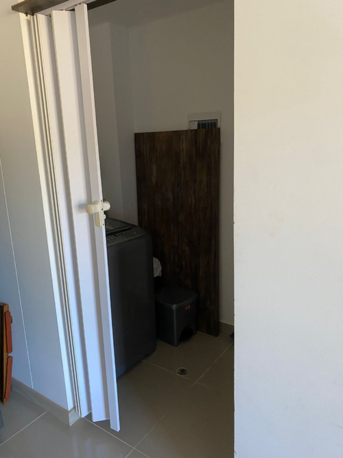 Apartamento de 2 alcobas en venta en El Chuscal, El Retiro, 62 m² · foto 6 de 9