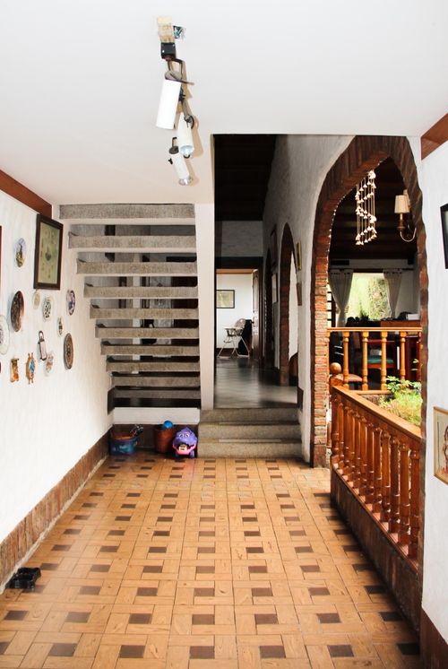 Casa de 4 alcobas en venta en Bochica Sector Bojaca, Chía, 205 m² · foto 16 de 24