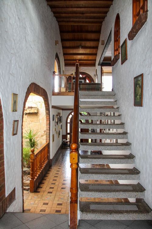 Casa de 4 alcobas en venta en Bochica Sector Bojaca, Chía, 205 m² · foto 15 de 24