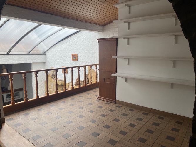 Casa de 4 alcobas en venta en Bochica Sector Bojaca, Chía, 205 m² · foto 17 de 24