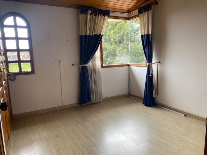 Casa de 4 alcobas en venta en Bochica Sector Bojaca, Chía, 205 m² · foto 22 de 24