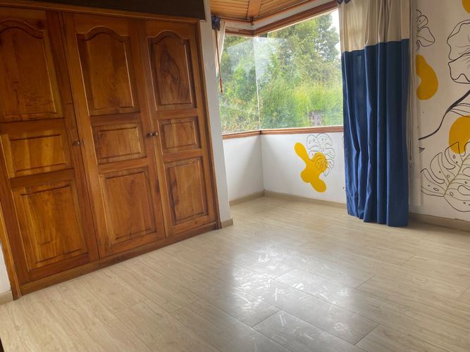 Casa de 4 alcobas en venta en Bochica Sector Bojaca, Chía, 205 m² · foto 21 de 24