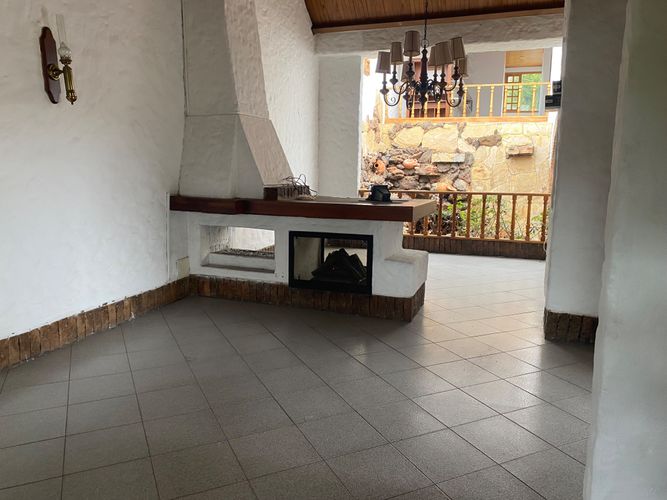 Casa de 4 alcobas en venta en Bochica Sector Bojaca, Chía, 205 m² · foto 11 de 24