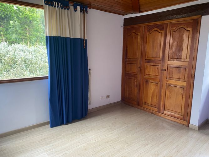 Casa de 4 alcobas en venta en Bochica Sector Bojaca, Chía, 205 m² · foto 23 de 24