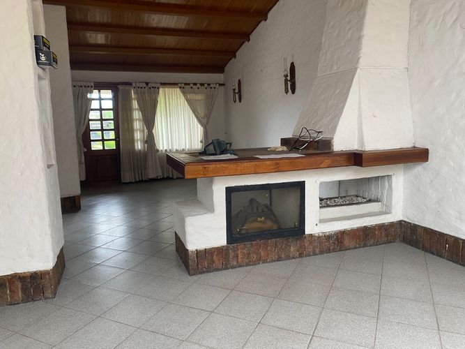 Casa de 4 alcobas en venta en Bochica Sector Bojaca, Chía, 205 m² · foto 12 de 24