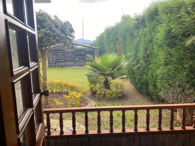 Casa de 4 alcobas en venta en Bochica Sector Bojaca, Chía, 205 m² · foto 4 de 24