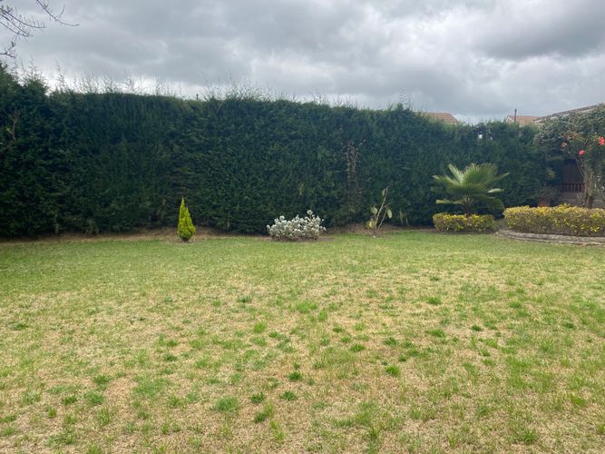Casa de 4 alcobas en venta en Bochica Sector Bojaca, Chía, 205 m² · foto 7 de 24