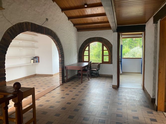 Casa de 4 alcobas en venta en Bochica Sector Bojaca, Chía, 205 m² · foto 18 de 24