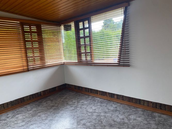 Casa de 4 alcobas en venta en Bochica Sector Bojaca, Chía, 205 m² · foto 20 de 24