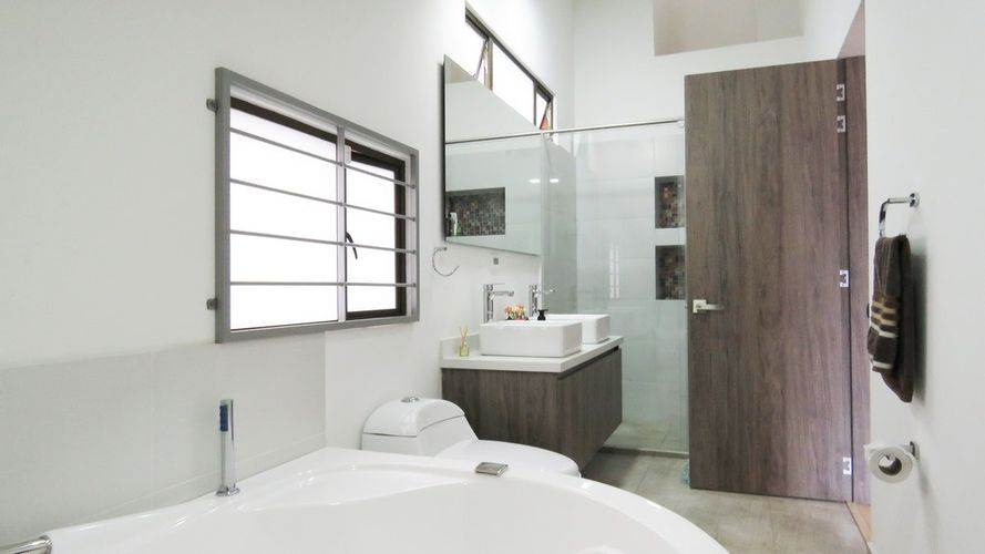 Apartamento en venta en Club Campestre Rio Frio, Chía · foto 22 de 24