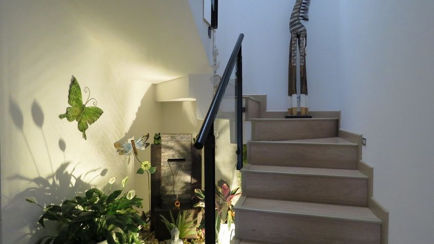 Apartamento en venta en Club Campestre Rio Frio, Chía · foto 19 de 24