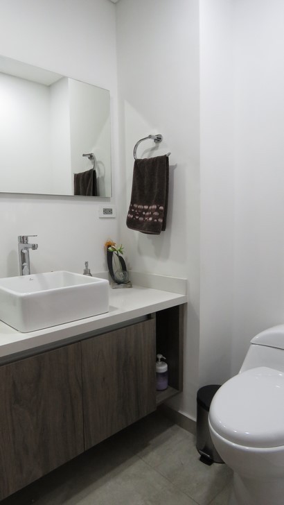 Apartamento en venta en Santa Maria De Los Lagos, Chía · foto 17 de 24