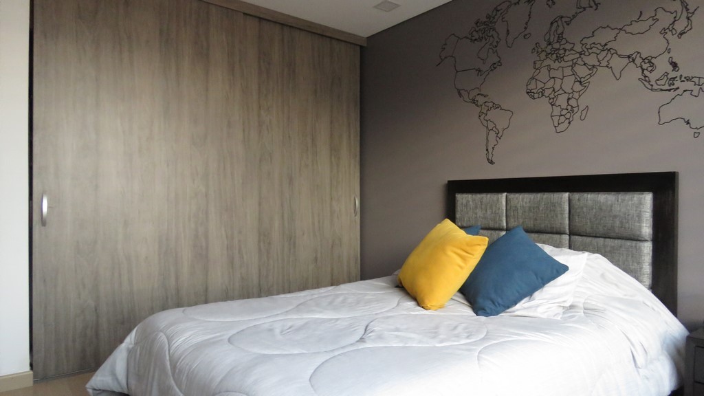 Apartamento en venta en Santa Maria De Los Lagos, Chía · foto 15 de 24