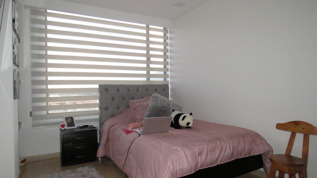 Apartamento en venta en Santa Maria De Los Lagos, Chía · foto 11 de 24