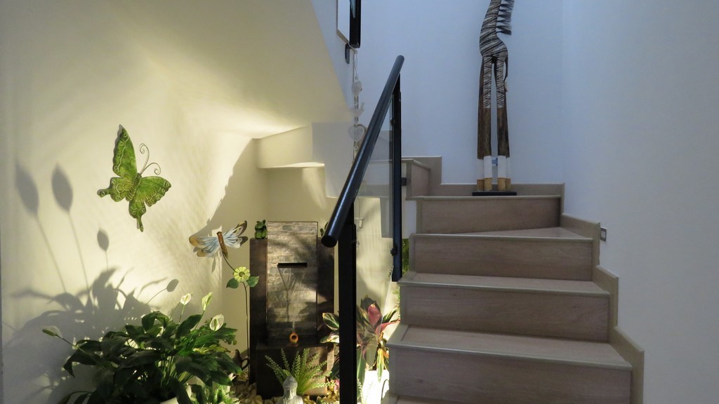 Apartamento en venta en Santa Maria De Los Lagos, Chía · foto 18 de 24