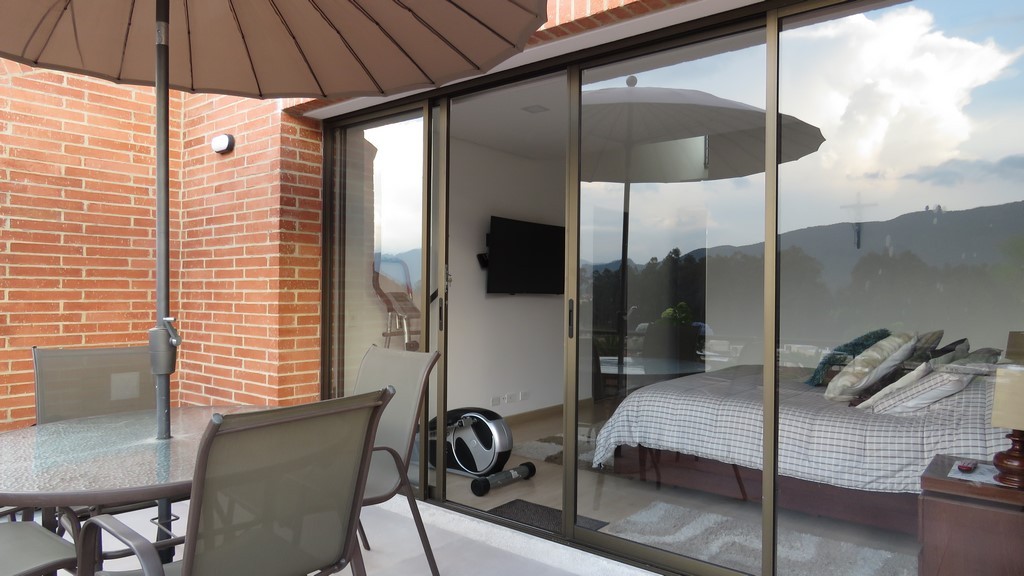 Apartamento en venta en Santa Maria De Los Lagos, Chía · foto 24 de 24
