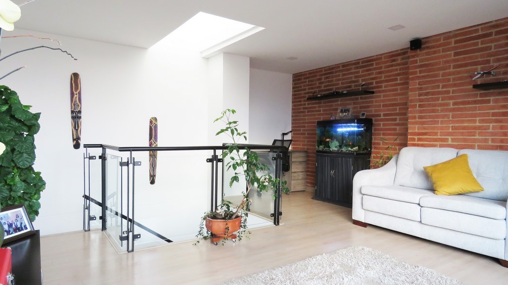 Apartamento en venta en Santa Maria De Los Lagos, Chía · foto 20 de 24