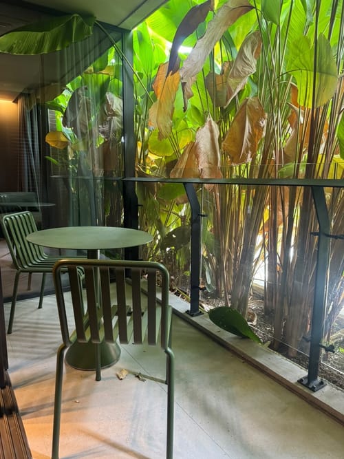 Apartamento de 2 alcobas en venta en El Poblado, Medellín, 92 m² · foto 8 de 24