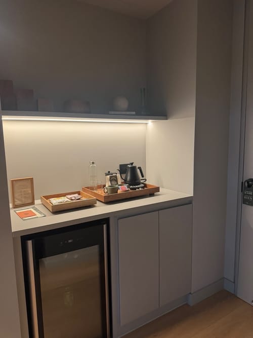Apartamento de 2 alcobas en venta en El Poblado, Medellín, 92 m² · foto 10 de 24