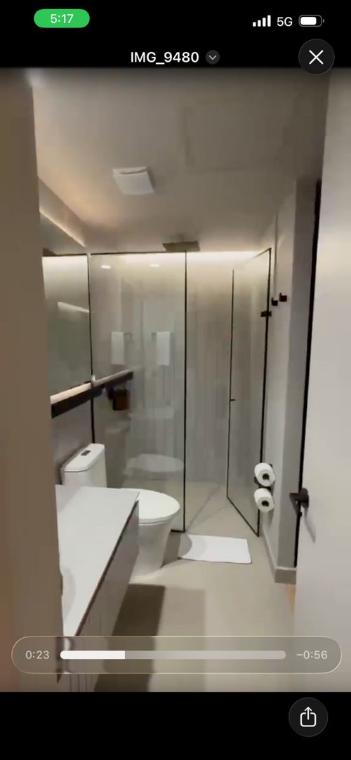 Apartamento de 2 alcobas en venta en El Poblado, Medellín, 92 m² · foto 19 de 24