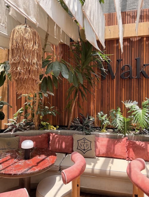 Apartamento de 2 alcobas en venta en El Poblado, Medellín, 92 m² · foto 20 de 24