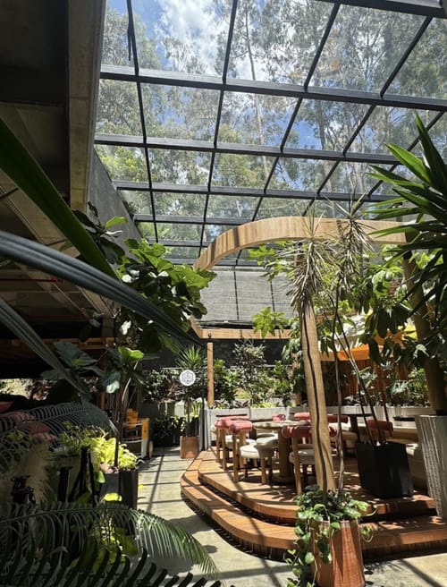 Apartamento de 2 alcobas en venta en El Poblado, Medellín, 92 m² · foto 21 de 24