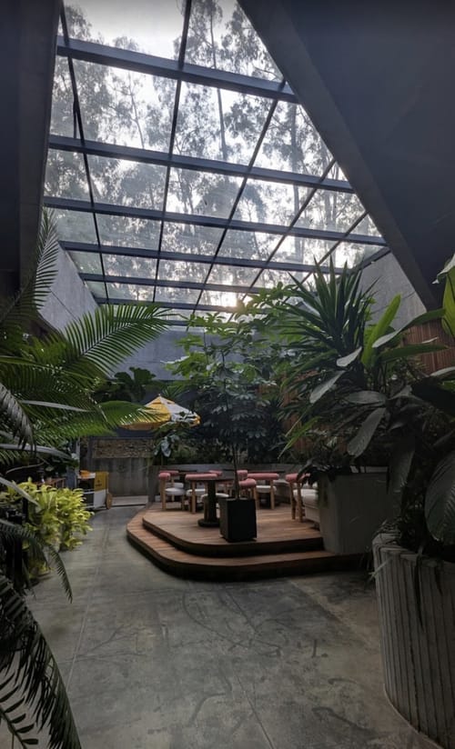 Apartamento de 2 alcobas en venta en El Poblado, Medellín, 92 m² · foto 22 de 24